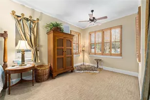 2150 SE 73rd Loop, Ocala, FL 34480 - Photo 16