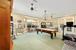 2150 SE 73rd Loop, Ocala, FL 34480 - Photo 30