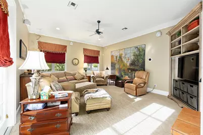 2150 SE 73rd Loop, Ocala, FL 34480 - Photo 30