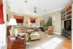 2150 SE 73rd Loop, Ocala, FL 34480 - Photo 30