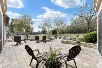 2150 SE 73rd Loop, Ocala, FL 34480 - Photo 8