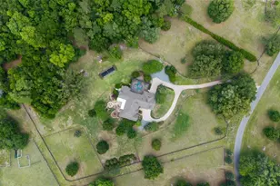 2150 SE 73rd Loop, Ocala, FL 34480 - Photo 58