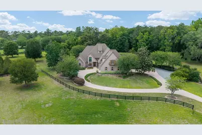 2150 SE 73rd Loop, Ocala, FL 34480 - Photo 1