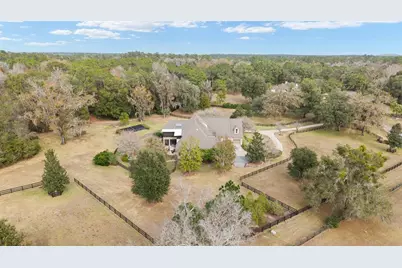 2150 SE 73rd Loop, Ocala, FL 34480 - Photo 60