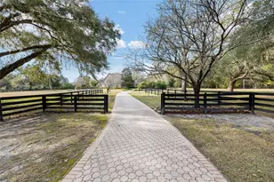 2150 SE 73rd Loop, Ocala, FL 34480 - Photo 4