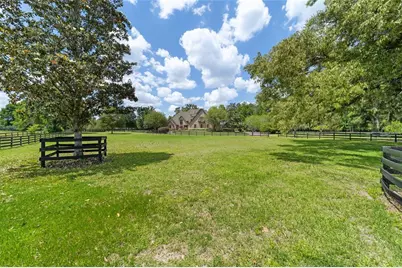 2150 SE 73rd Loop, Ocala, FL 34480 - Photo 68