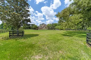 2150 SE 73rd Loop, Ocala, FL 34480 - Photo 68
