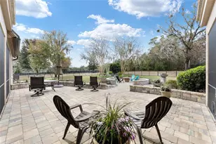 2150 SE 73rd Loop, Ocala, FL 34480 - Photo 4