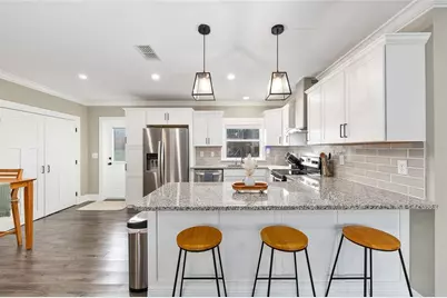 524 SE 31st Avenue, Ocala, FL 34471 - Photo 10