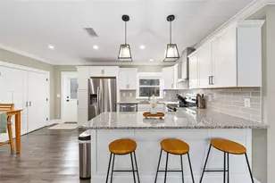 524 SE 31st Ave, Ocala, FL 34471 - Photo 10