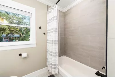 524 SE 31st Avenue, Ocala, FL 34471 - Photo 24