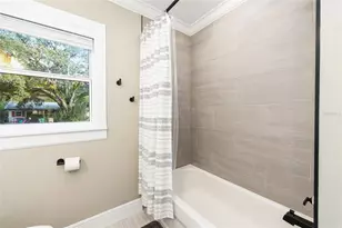 524 SE 31st Ave, Ocala, FL 34471 - Photo 24