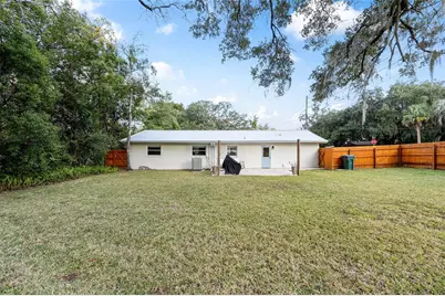 524 SE 31st Avenue, Ocala, FL 34471 - Photo 30