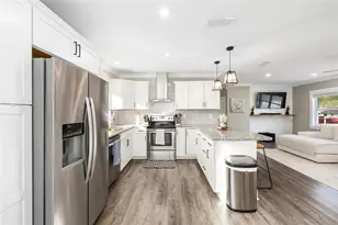 524 SE 31st Ave, Ocala, FL 34471 - Photo 12