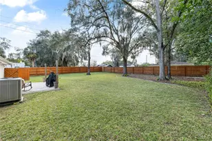 524 SE 31st Ave, Ocala, FL 34471 - Photo 32