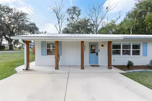 524 SE 31st Ave, Ocala, FL 34471 - Photo 6