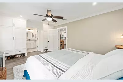 524 SE 31st Avenue, Ocala, FL 34471 - Photo 22