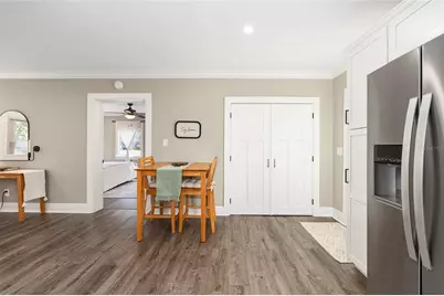 524 SE 31st Avenue, Ocala, FL 34471 - Photo 14