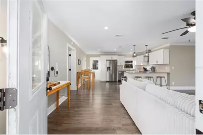 524 SE 31st Avenue, Ocala, FL 34471 - Photo 8