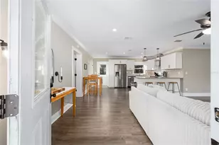 524 SE 31st Ave, Ocala, FL 34471 - Photo 8