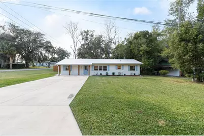 524 SE 31st Avenue, Ocala, FL 34471 - Photo 4