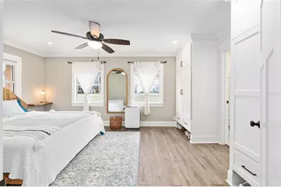 524 SE 31st Avenue, Ocala, FL 34471 - Photo 20