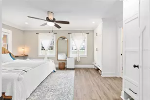 524 SE 31st Ave, Ocala, FL 34471 - Photo 20