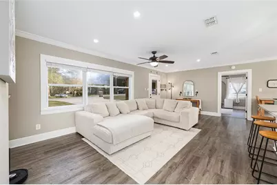 524 SE 31st Avenue, Ocala, FL 34471 - Photo 18