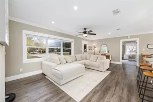 524 SE 31st Ave, Ocala, FL 34471 - Photo 18