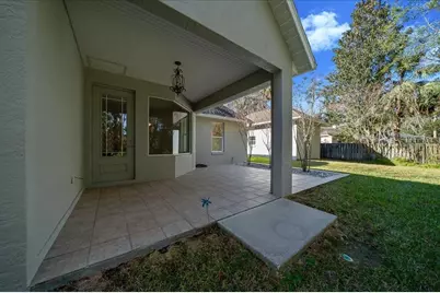 4929 SW 2nd Court, Ocala, FL 34471 - Photo 68