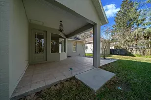4929 SW 2nd Ct, Ocala, FL 34471 - Photo 68