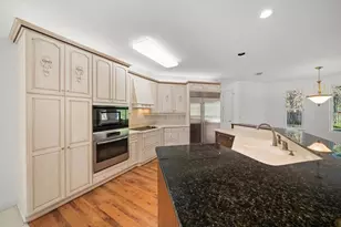 4929 SW 2nd Ct, Ocala, FL 34471 - Photo 6