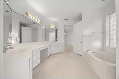 4929 SW 2nd Court, Ocala, FL 34471 - Photo 18