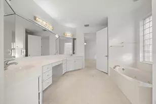 4929 SW 2nd Ct, Ocala, FL 34471 - Photo 18