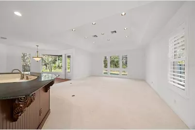 4929 SW 2nd Court, Ocala, FL 34471 - Photo 44