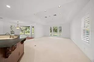 4929 SW 2nd Ct, Ocala, FL 34471 - Photo 44