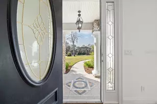 4929 SW 2nd Ct, Ocala, FL 34471 - Photo 4