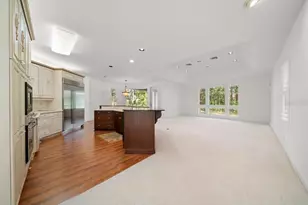 4929 SW 2nd Ct, Ocala, FL 34471 - Photo 42