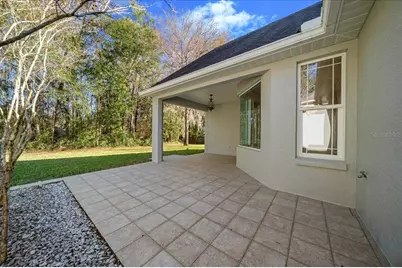 4929 SW 2nd Court, Ocala, FL 34471 - Photo 70