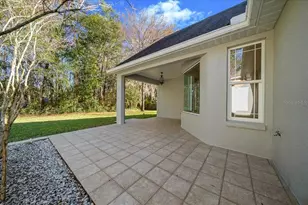 4929 SW 2nd Ct, Ocala, FL 34471 - Photo 70