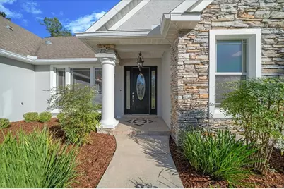 4929 SW 2nd Court, Ocala, FL 34471 - Photo 72