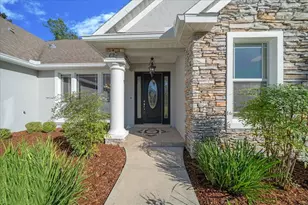 4929 SW 2nd Ct, Ocala, FL 34471 - Photo 72