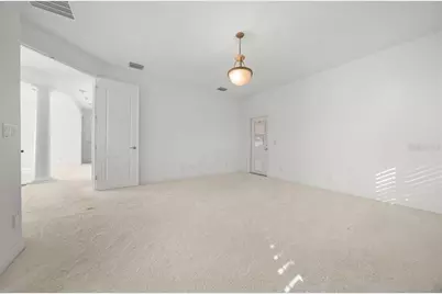 4929 SW 2nd Court, Ocala, FL 34471 - Photo 12