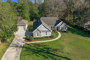 4929 SW 2nd Ct, Ocala, FL 34471 - Photo 52