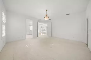 4929 SW 2nd Ct, Ocala, FL 34471 - Photo 10