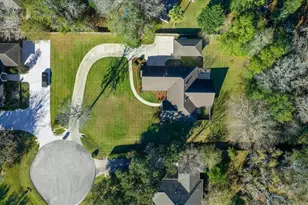 4929 SW 2nd Ct, Ocala, FL 34471 - Photo 58