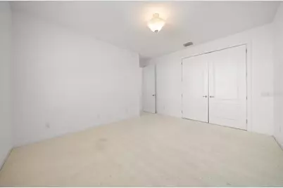 4929 SW 2nd Court, Ocala, FL 34471 - Photo 32