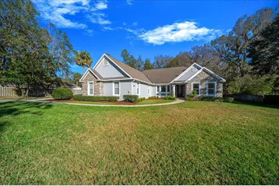 4929 SW 2nd Court, Ocala, FL 34471 - Photo 60