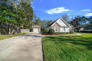 4929 SW 2nd Ct, Ocala, FL 34471 - Photo 62