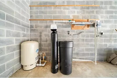 4929 SW 2nd Court, Ocala, FL 34471 - Photo 76